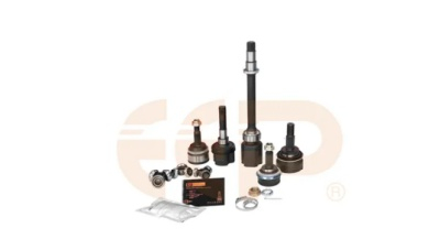 transmission parts .jpg