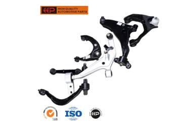 What Do Control Arms Do.jpg