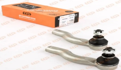 steering parts .jpg