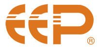 EEP Logo