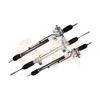 Power Steering Rack