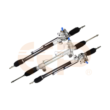 Power Steering Rack