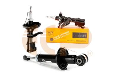 How To Choose A Reliable Auto Parts Supplier?