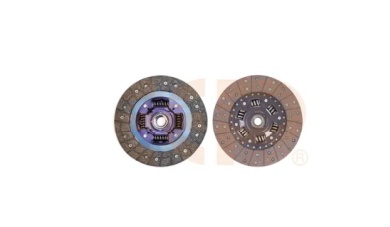 transmission parts 