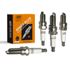 Spark Plug