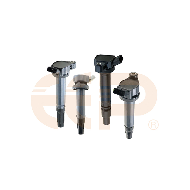 Ignition Coil