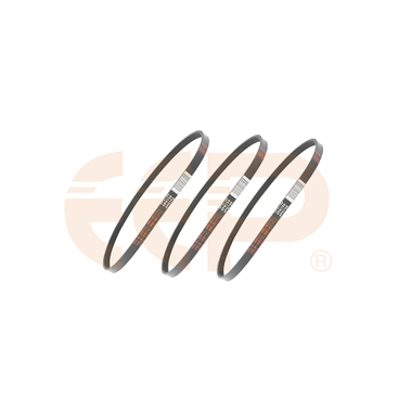 Engine Belt