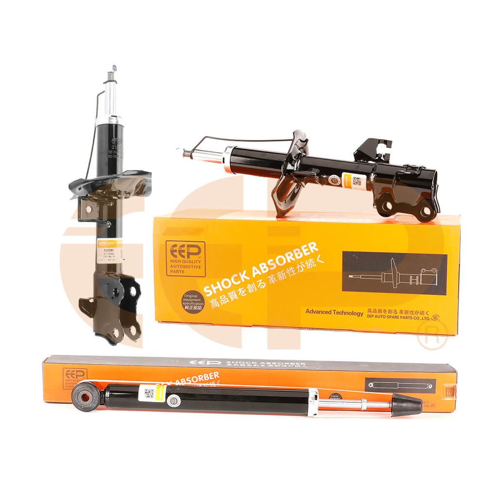 333390 333391 343407