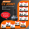 CV Joint