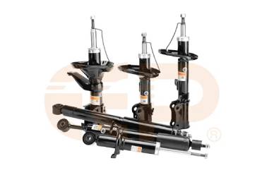 Wholesale Auto Parts Supplier: Sourcing Best Practices