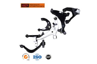 Best Japanese Auto Parts for Toyota and Honda