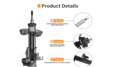 auto chassis parts auto chassis parts