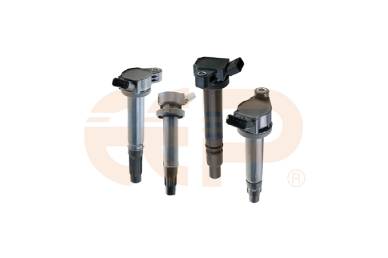 10 Essential Auto Engine Parts for Peak Performance