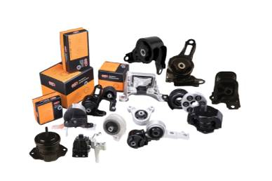 Best Auto Engine Parts Guide.jpg